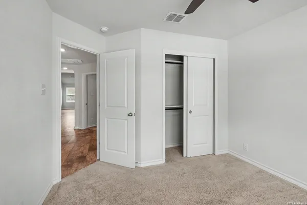 $1,700 | 15175 Longtailed Duck, San Antonio, TX 78253