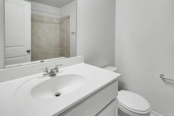 $1,700 | 15175 Longtailed Duck, San Antonio, TX 78253