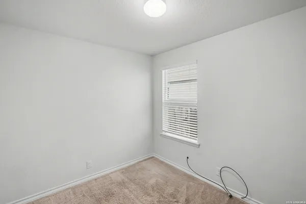 $1,700 | 15175 Longtailed Duck, San Antonio, TX 78253