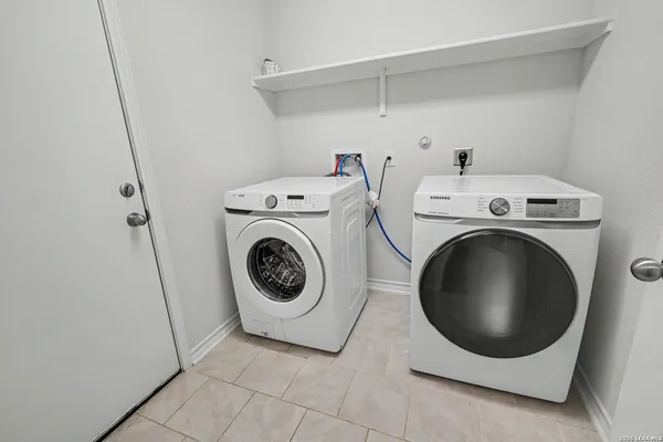 $1,700 | 15175 Longtailed Duck, San Antonio, TX 78253