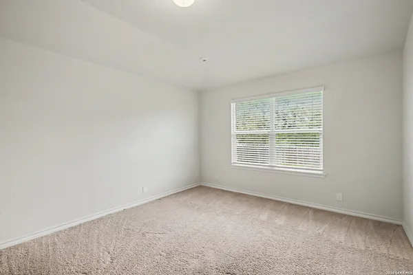 $1,700 | 15175 Longtailed Duck, San Antonio, TX 78253