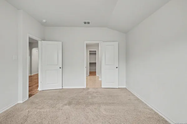 $1,700 | 15175 Longtailed Duck, San Antonio, TX 78253