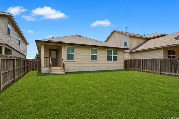 $1,700 | 15175 Longtailed Duck, San Antonio, TX 78253