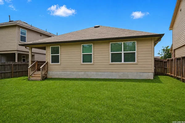 $1,700 | 15175 Longtailed Duck, San Antonio, TX 78253