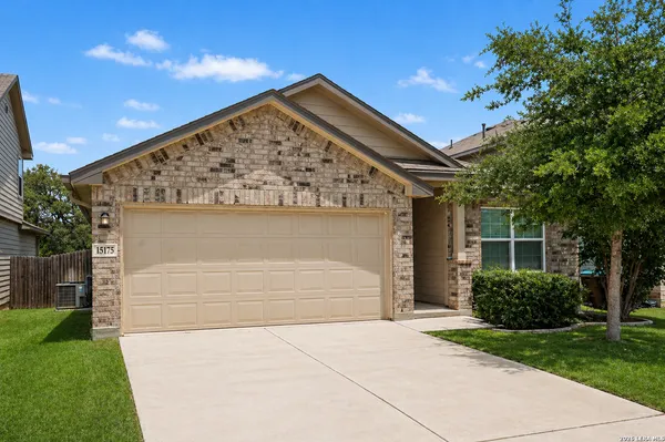 $1,700 | 15175 Longtailed Duck, San Antonio, TX 78253