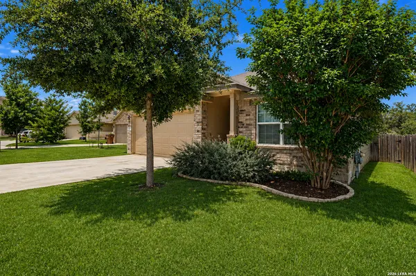 $1,700 | 15175 Longtailed Duck, San Antonio, TX 78253