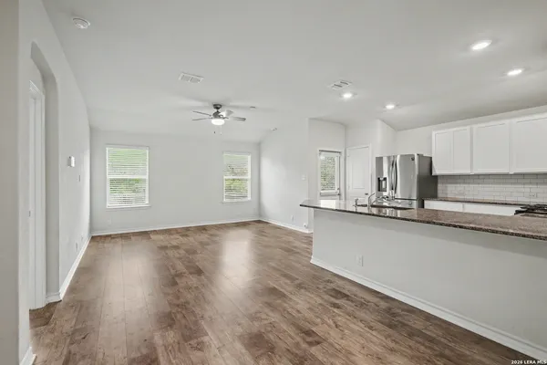 $1,700 | 15175 Longtailed Duck, San Antonio, TX 78253