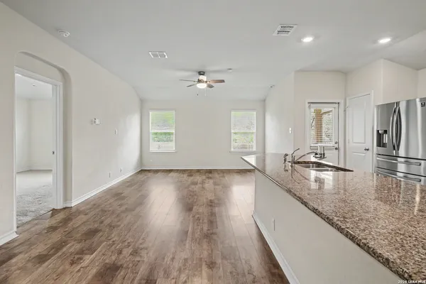$1,700 | 15175 Longtailed Duck, San Antonio, TX 78253