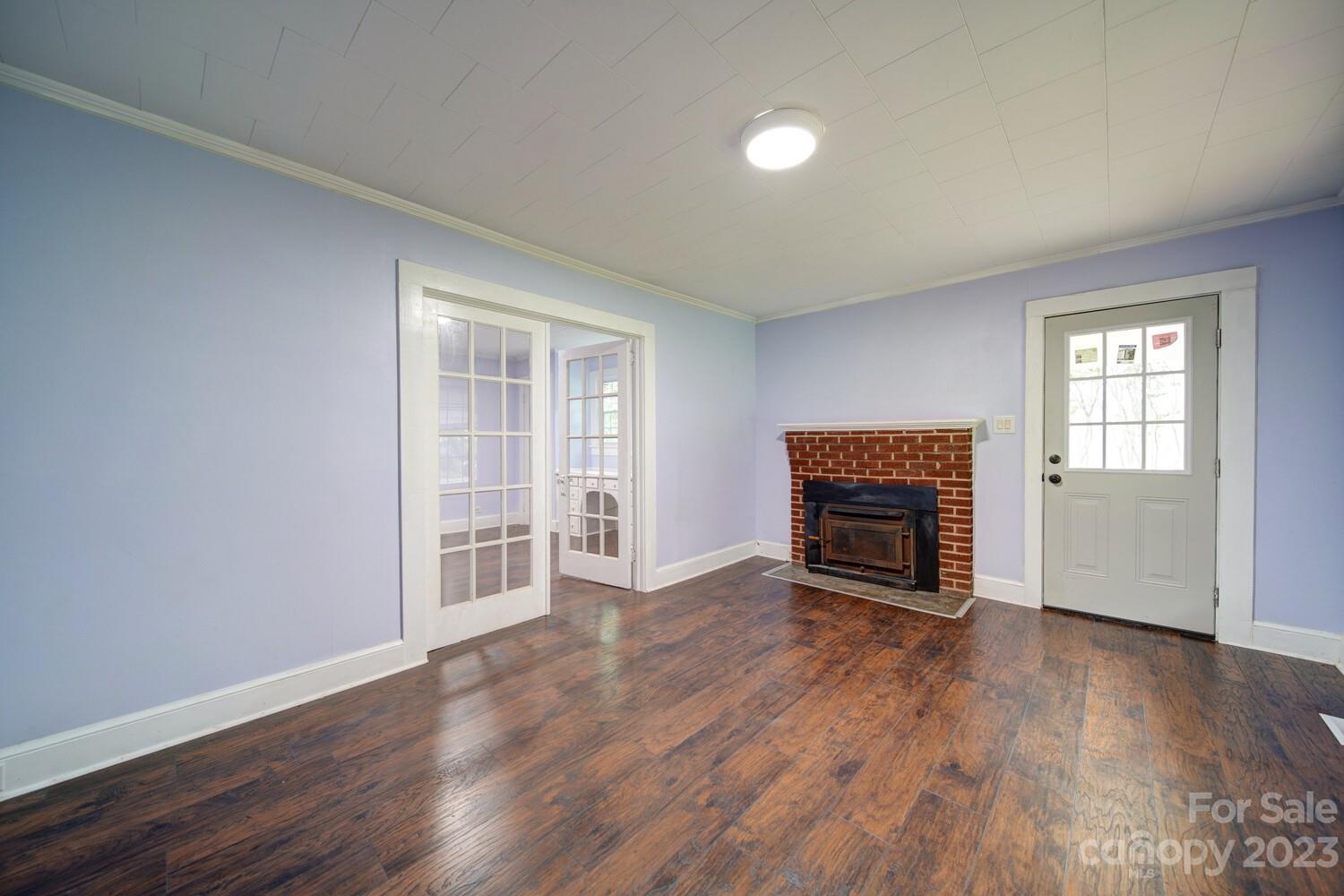 255 Luther Barger Road Salisbury, NC 28146 - Photo 13 of 43 Gallery Image 13
