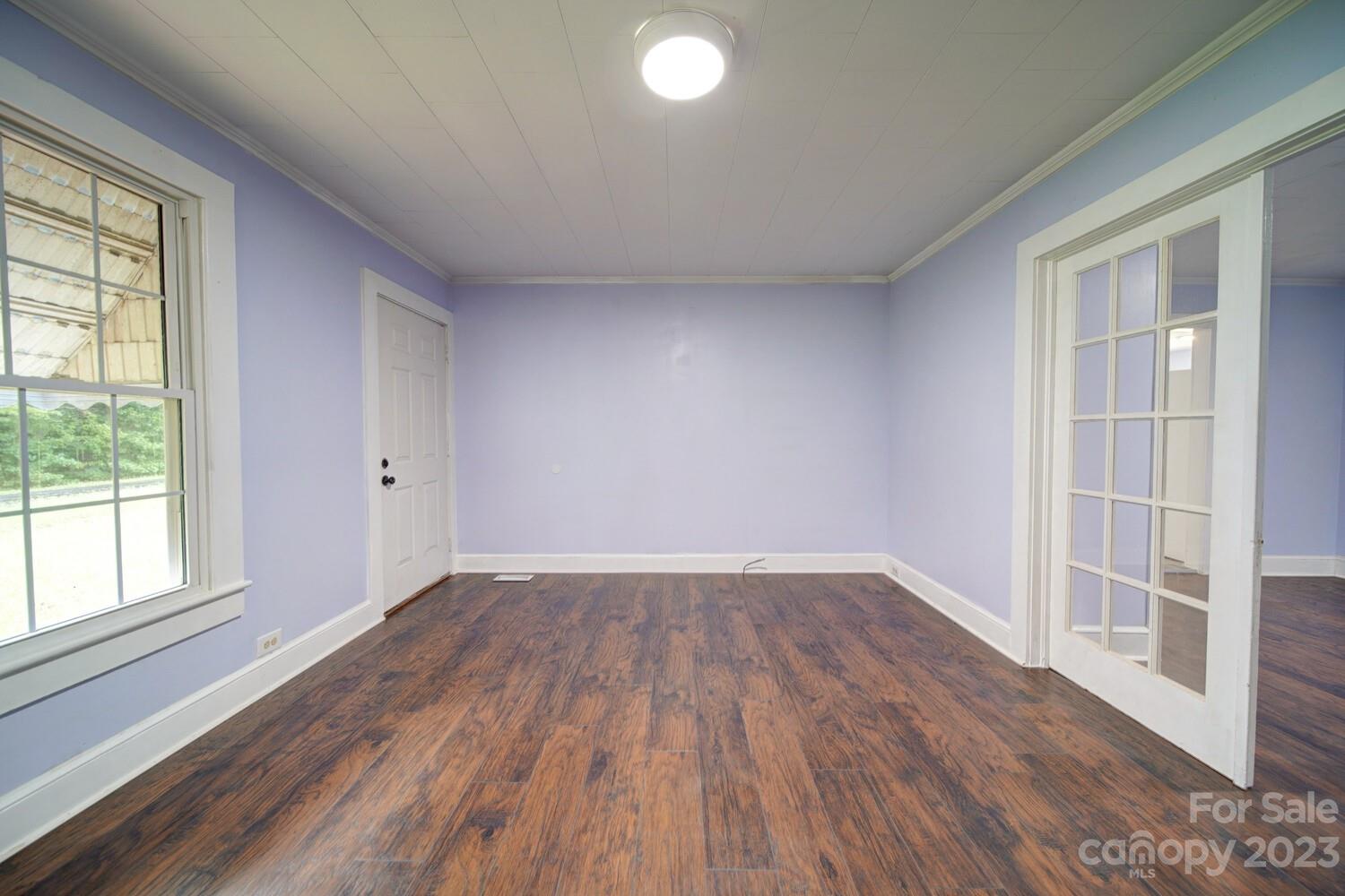 255 Luther Barger Road Salisbury, NC 28146 - Photo 17 of 43 Gallery Image 17