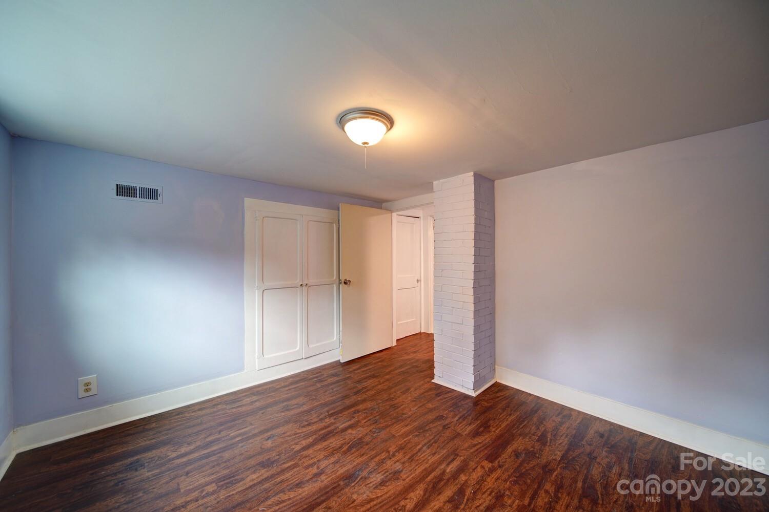 255 Luther Barger Road Salisbury, NC 28146 - Photo 40 of 43 Gallery Image 40