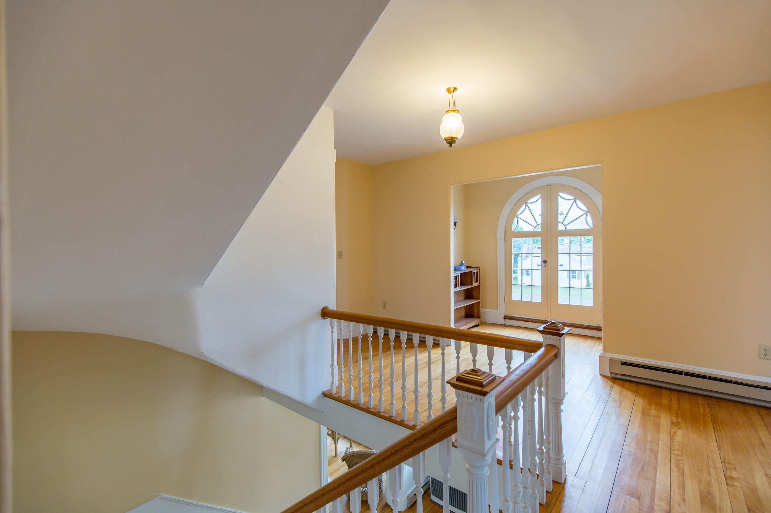 243 Ocean Point Road Boothbay, ME 04544 - Photo 20 of 45 243 Ocean Point East Boothbay-46