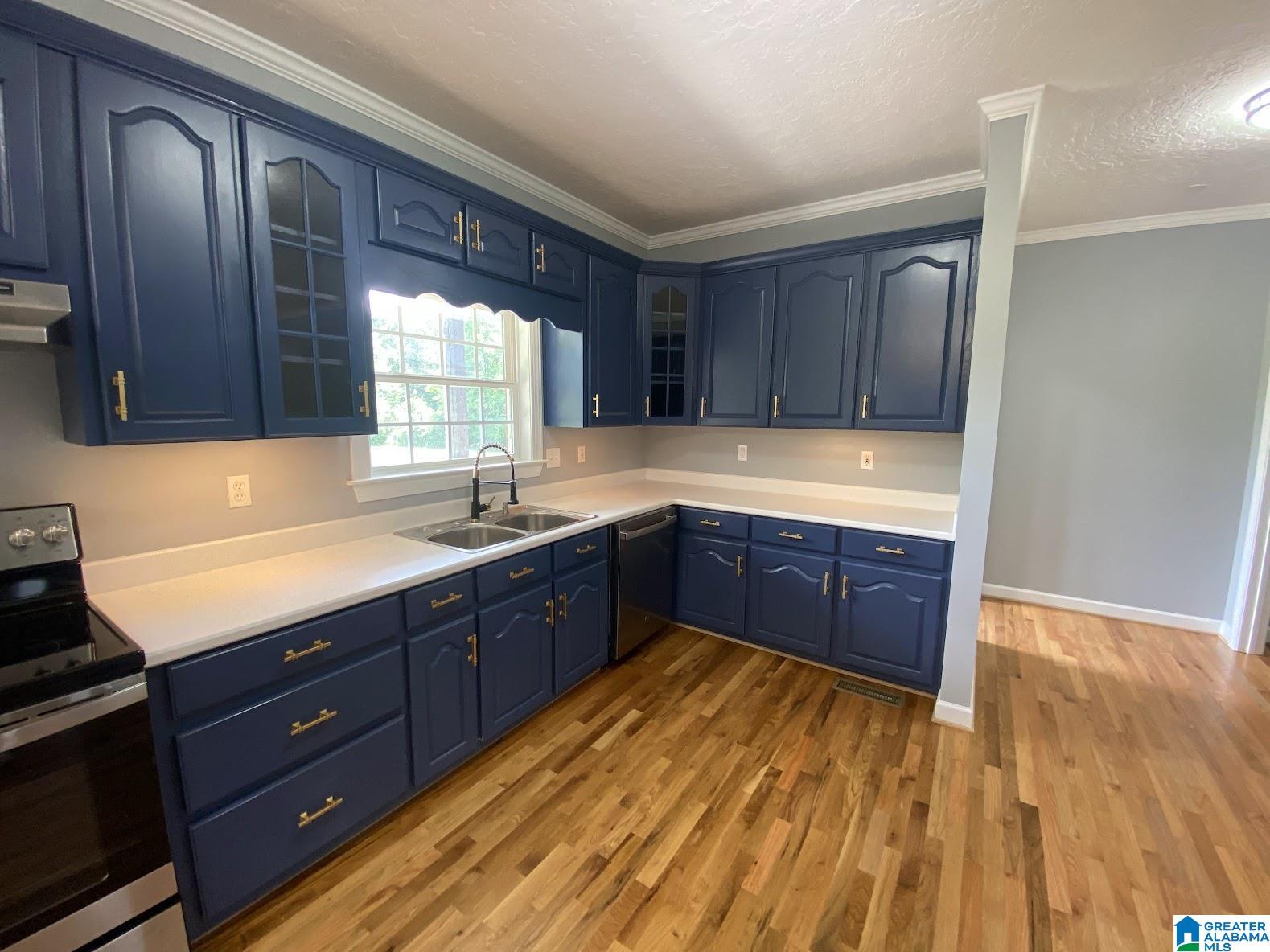 4275 Fowlers Ferry Road North Gadsden, AL 35907 - Photo 43 of 75