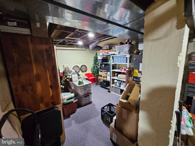 a black and white photo of a book