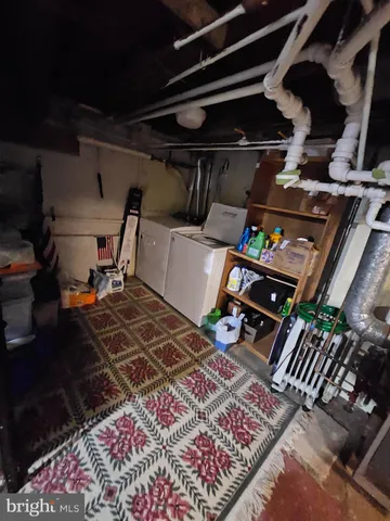 $298,500 | 213 Garnet Street, Carneys Point, NJ 08069