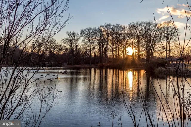 $298,500 | 213 Garnet Street, Carneys Point, NJ 08069