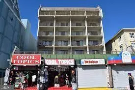 $900 | 107 North Atlantic Avenue, Unit 403, Ocean City, MD 21842