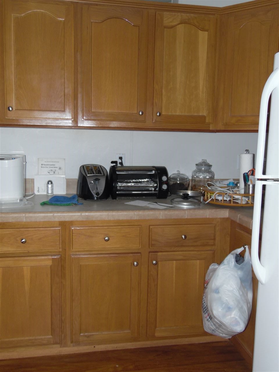 343 Ladd Road Fishersville, VA 22939 - Photo 11 of 44 Gallery Image 11