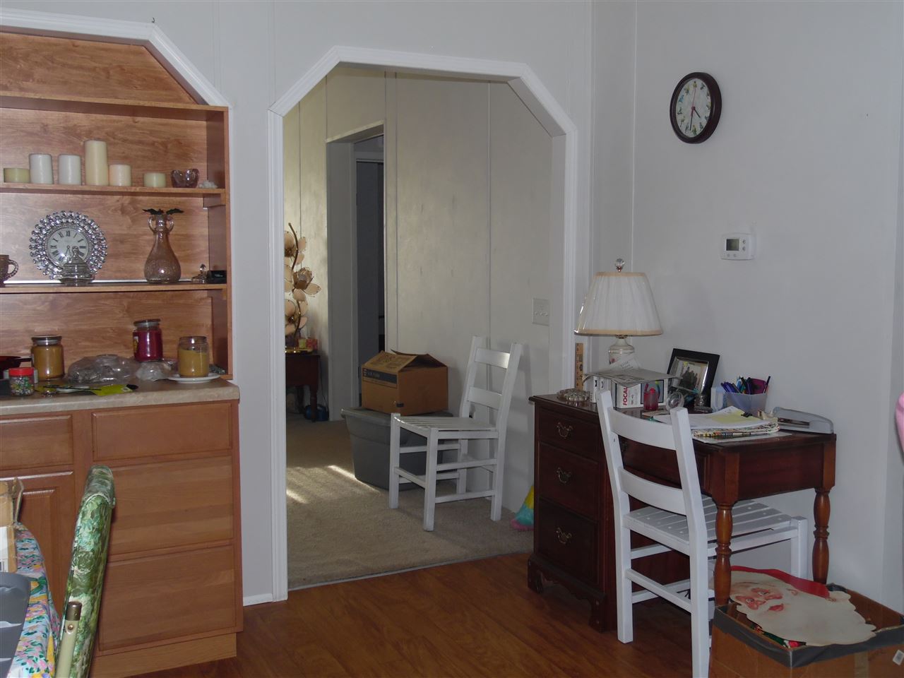 343 Ladd Road Fishersville, VA 22939 - Photo 14 of 44 Gallery Image 14