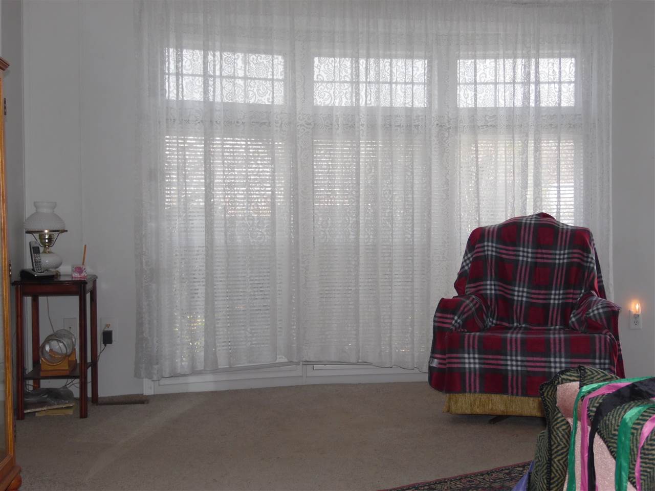 343 Ladd Road Fishersville, VA 22939 - Photo 19 of 44 Lots of natural lighting with this large window!