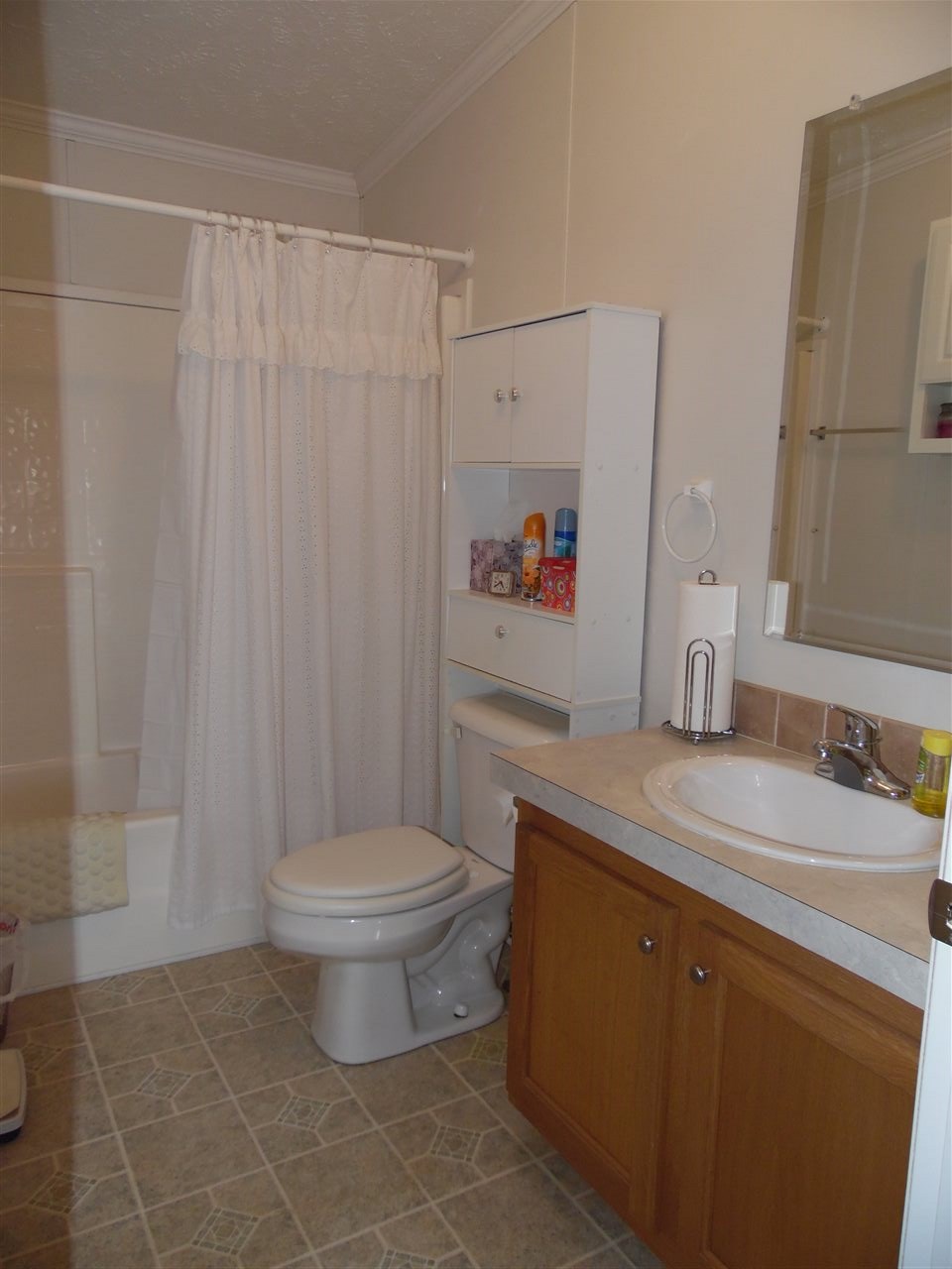 343 Ladd Road Fishersville, VA 22939 - Photo 24 of 44 Full Bath #2