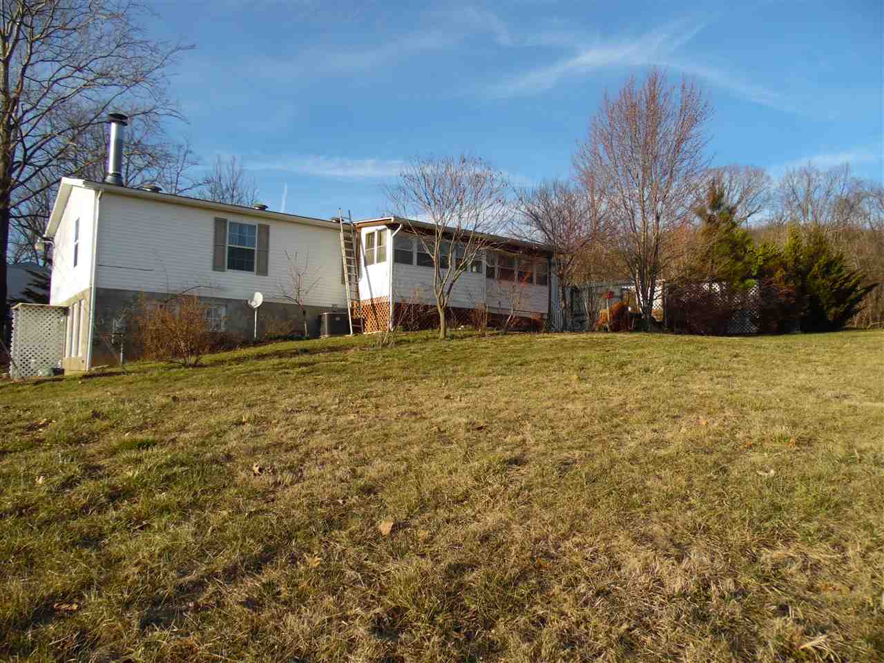 343 Ladd Road Fishersville, VA 22939 - Photo 3 of 44 Gallery Image 3