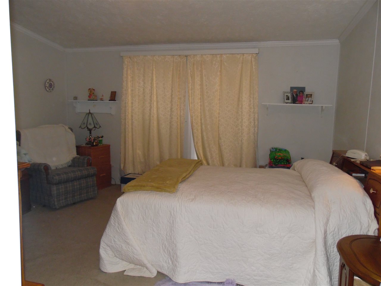 343 Ladd Road Fishersville, VA 22939 - Photo 31 of 44 Gallery Image 31