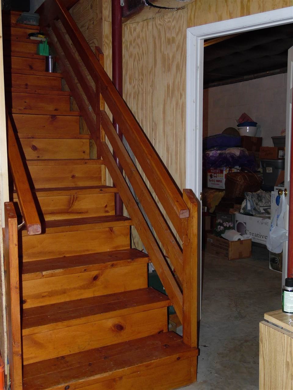343 Ladd Road Fishersville, VA 22939 - Photo 33 of 44 Gallery Image 33