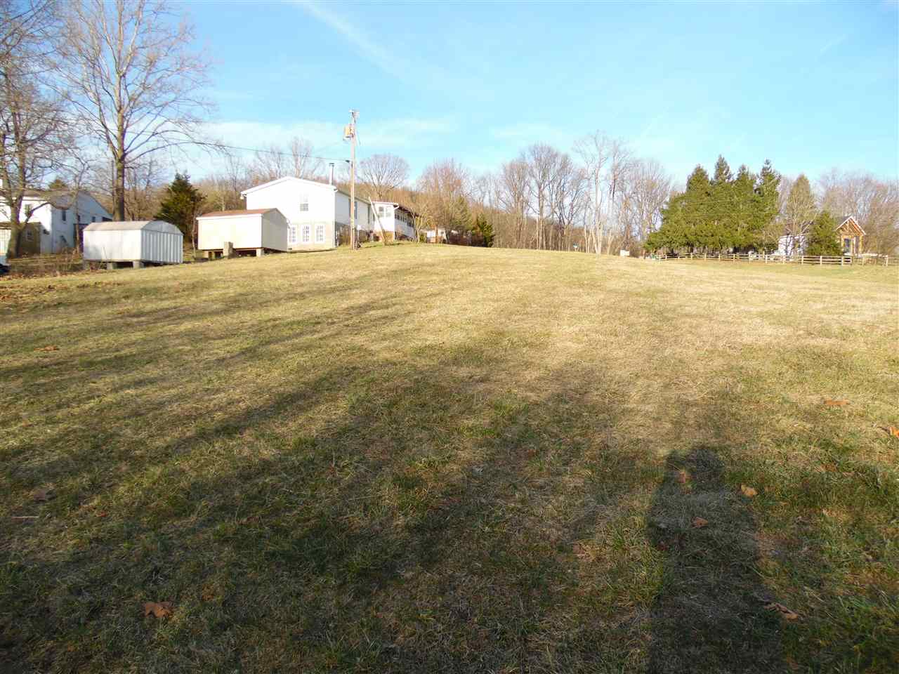 343 Ladd Road Fishersville, VA 22939 - Photo 40 of 44 Gallery Image 40