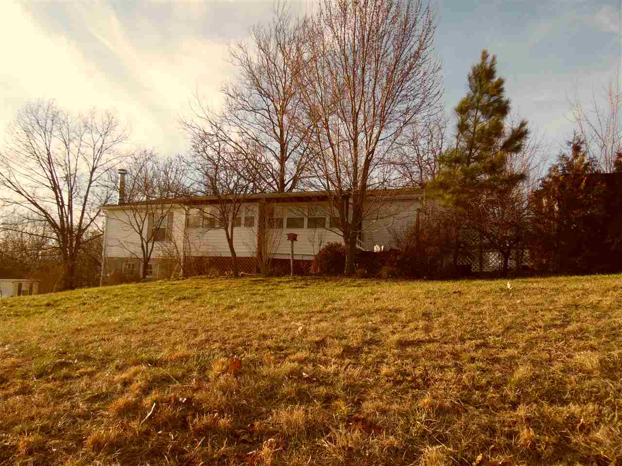 343 Ladd Road Fishersville, VA 22939 - Photo 4 of 44 Gallery Image 4