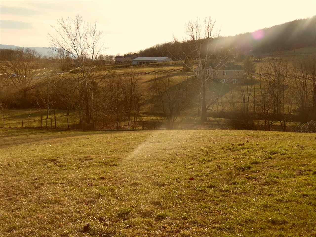 343 Ladd Road Fishersville, VA 22939 - Photo 41 of 44 Gallery Image 41