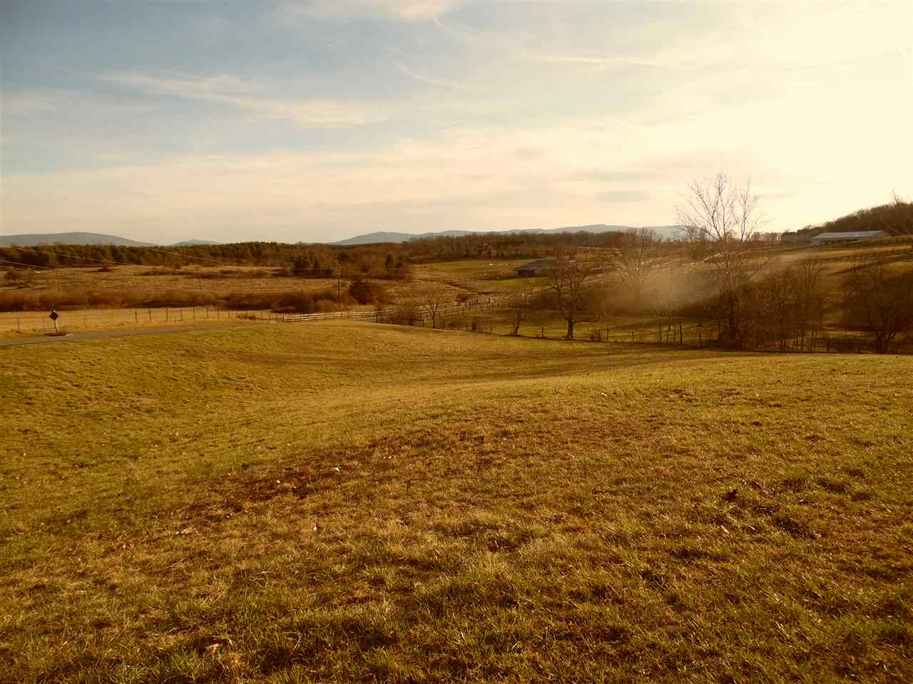 343 Ladd Road Fishersville, VA 22939 - Photo 42 of 44 Gallery Image 42