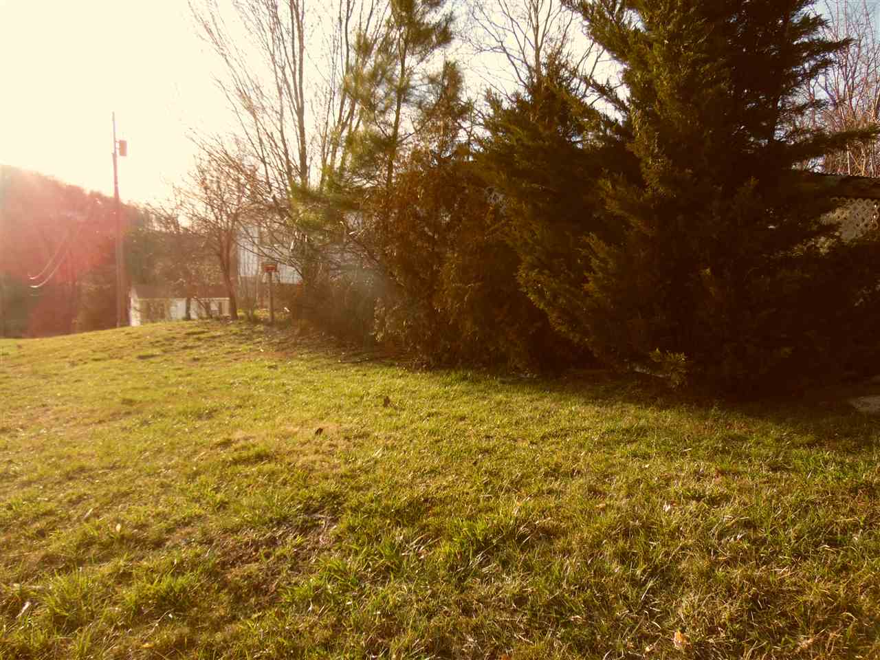 343 Ladd Road Fishersville, VA 22939 - Photo 44 of 44 Gallery Image 44