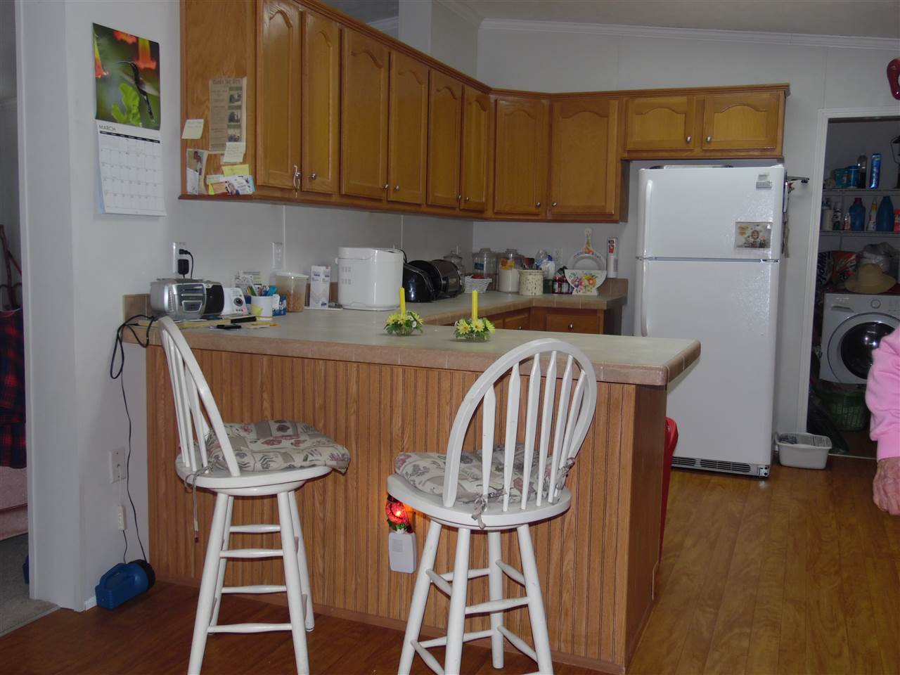 343 Ladd Road Fishersville, VA 22939 - Photo 9 of 44 Gallery Image 9