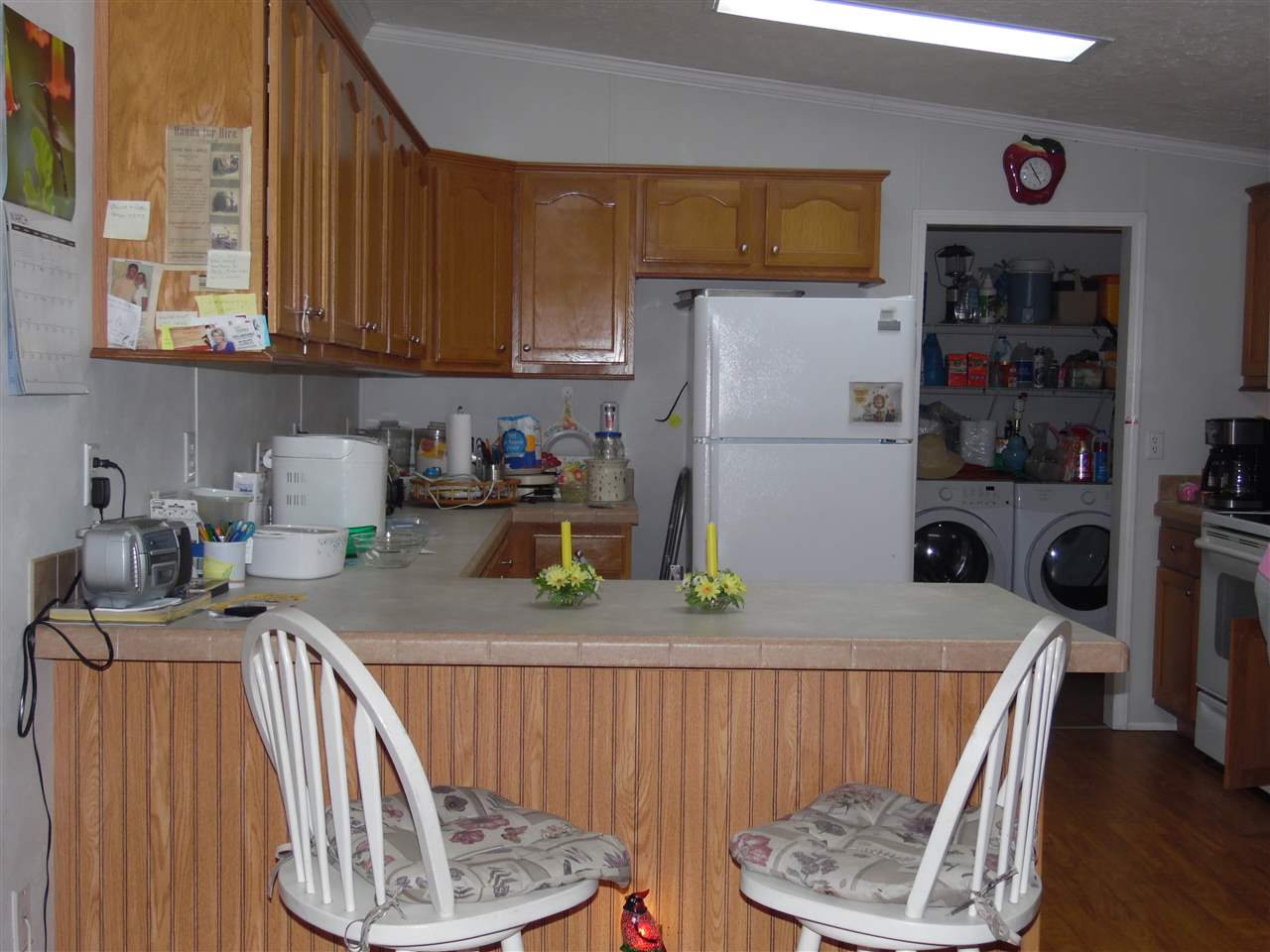 343 Ladd Road Fishersville, VA 22939 - Photo 10 of 44 Gallery Image 10
