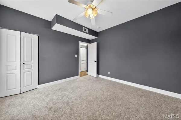 $115,000 | 5677 Waterman Boulevard, Unit 11, St. Louis, MO 63112