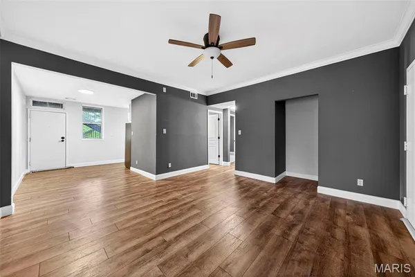 $115,000 | 5677 Waterman Boulevard, Unit 11, St. Louis, MO 63112