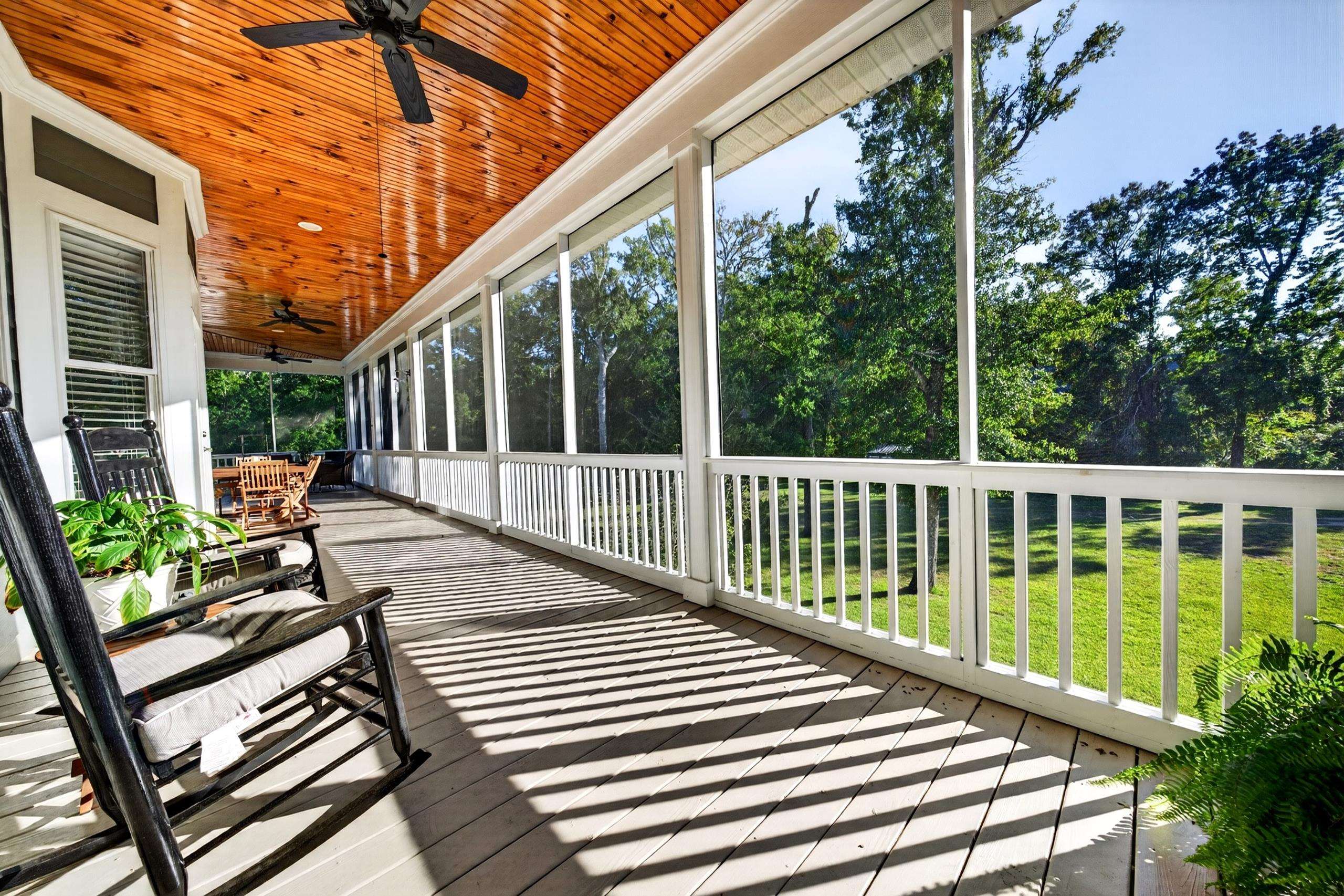5299 Berkeley Court Murrells Inlet, SC 29576 - Photo 6 of 57 Gallery Image 6
