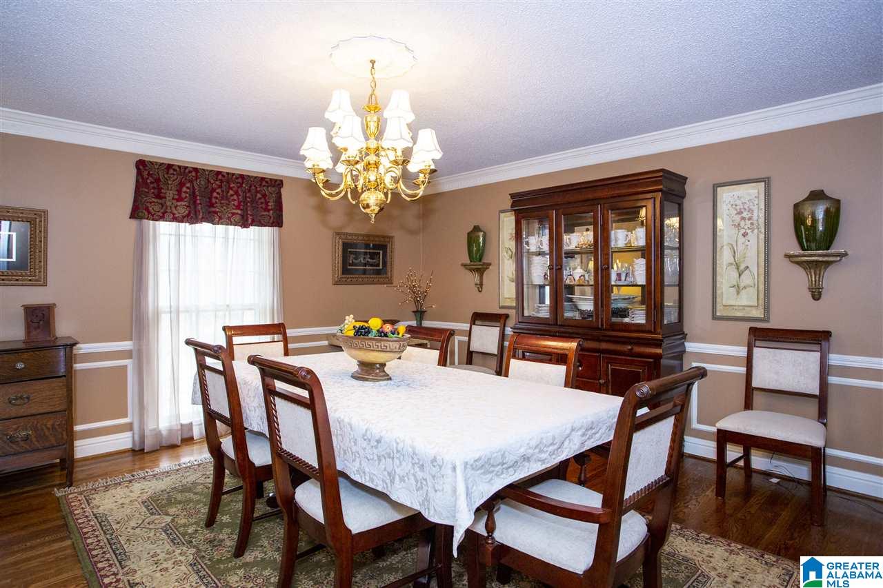 2120 Aaron Road Pelham, AL 35124 - Photo 19 of 49 Gallery Image 19