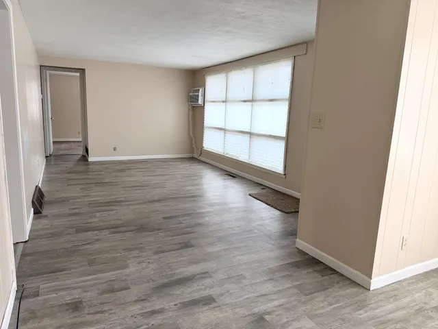 $83,500 | 1332 8th Avenue, Windom, MN 56101