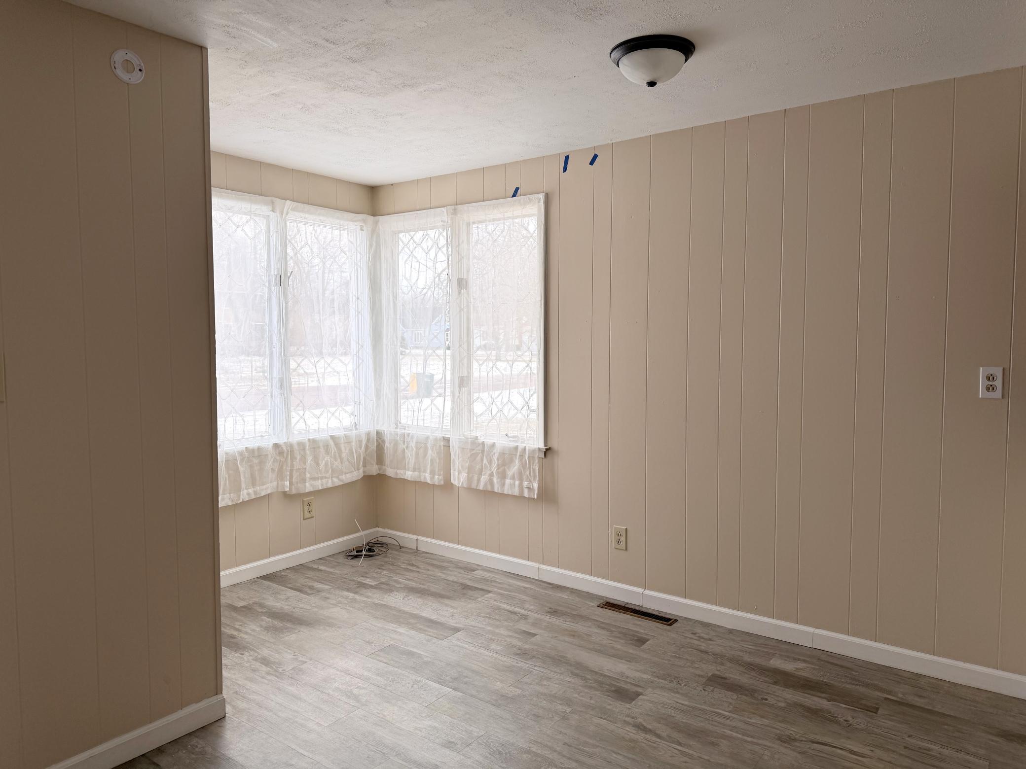 1332 8th Avenue Windom, MN 56101 - Photo 3 of 9