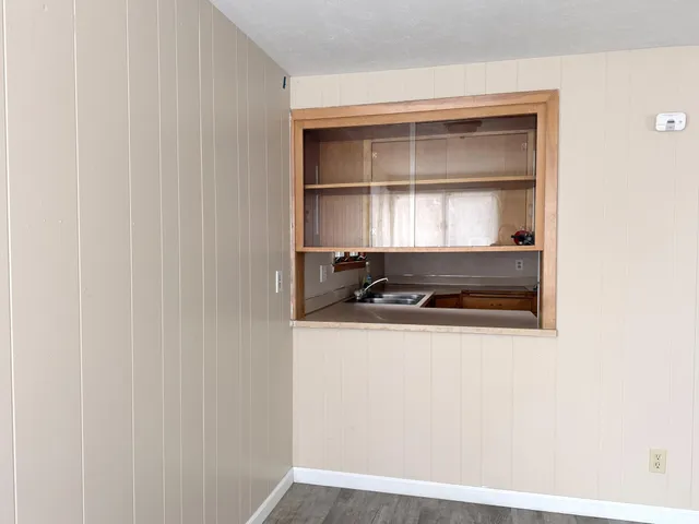 $83,500 | 1332 8th Avenue, Windom, MN 56101