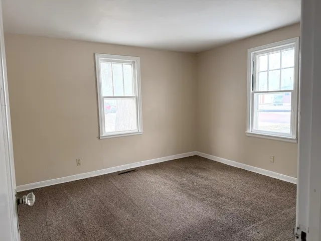 $83,500 | 1332 8th Avenue, Windom, MN 56101