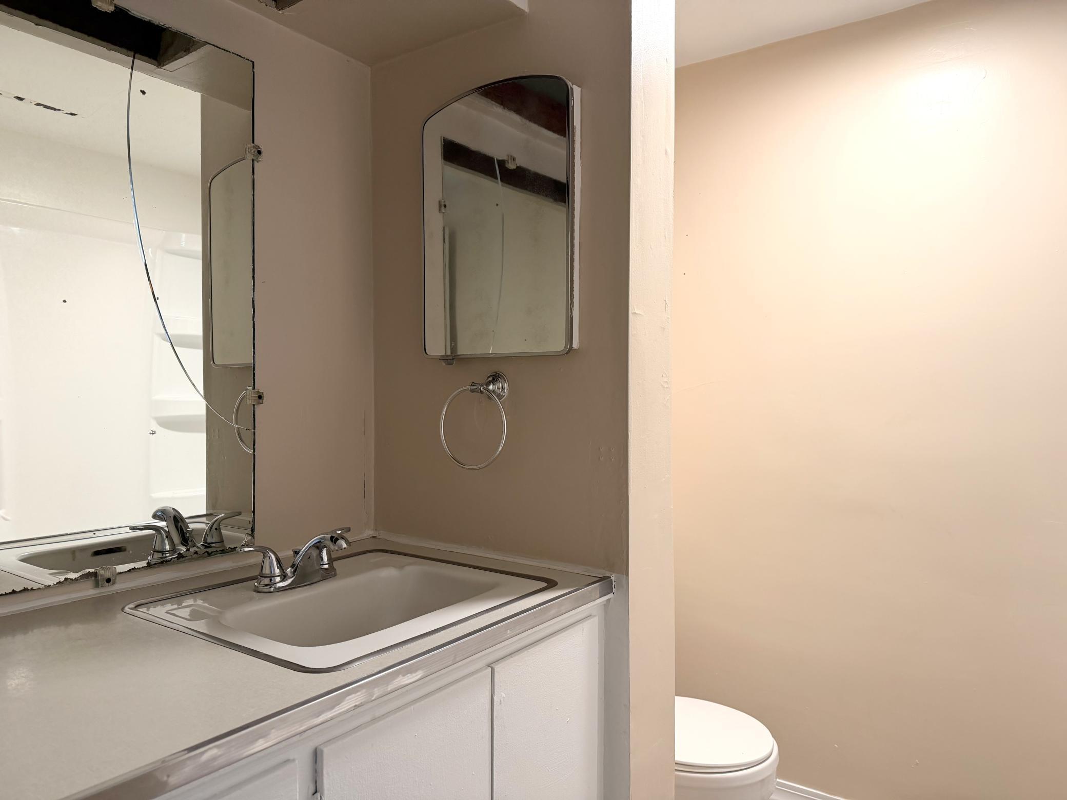 1332 8th Avenue Windom, MN 56101 - Photo 7 of 9