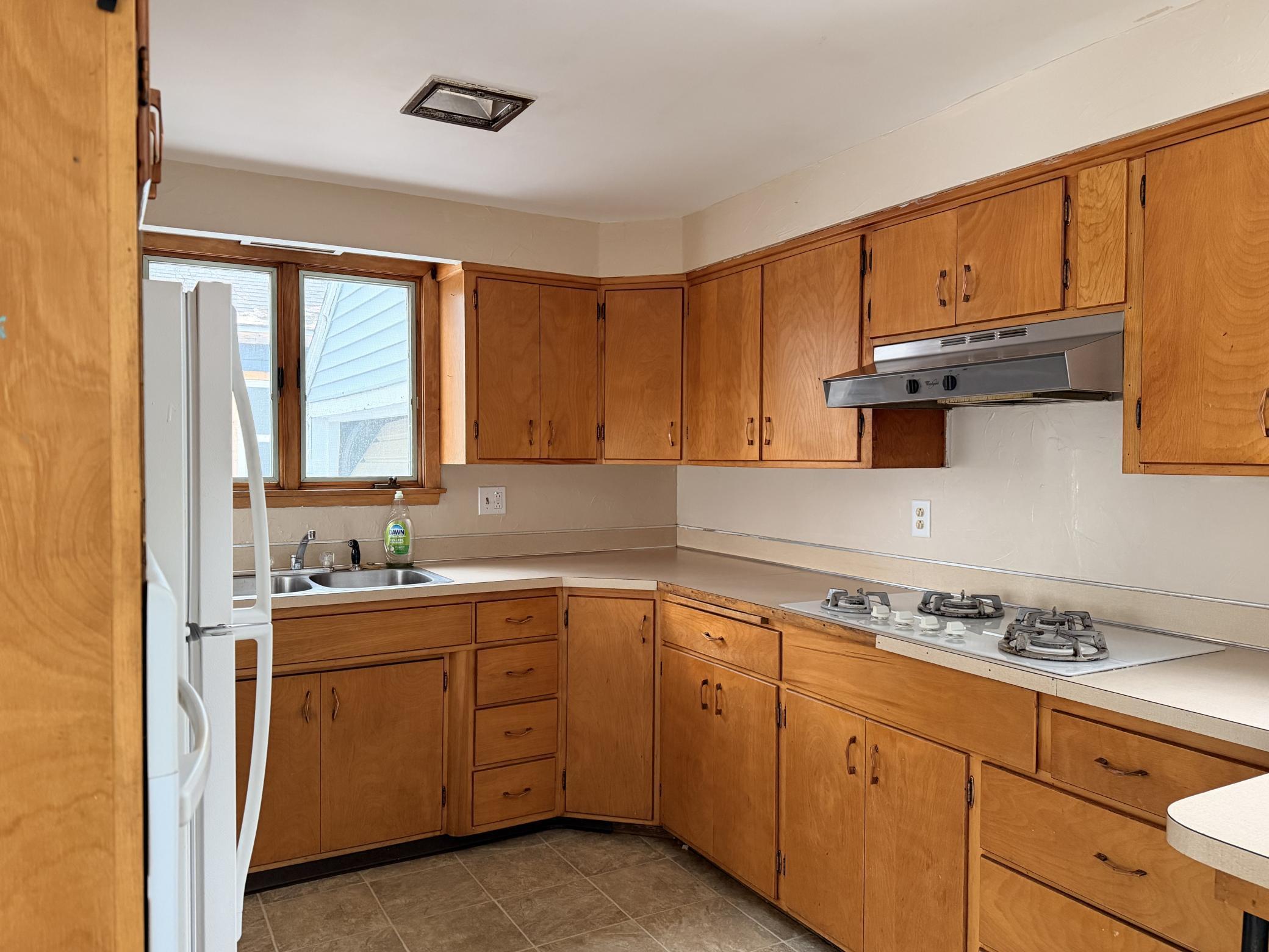 1332 8th Avenue Windom, MN 56101 - Photo 9 of 9