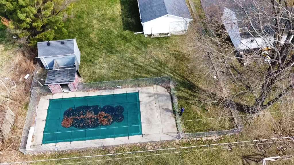12380 East Burt Road Birch Run, MI 48415 - Photo 28 of 33