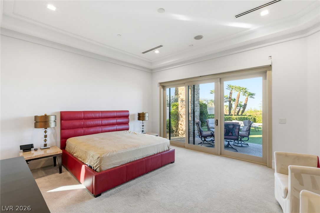 5128 Scenic Ridge Drive Las Vegas, NV 89148 - Photo 27 of 79