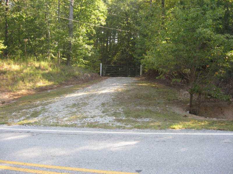 20-ac Kelly Bridge Road Dawsonville, GA 30534 - Photo 1 of 1 Gallery Image 1