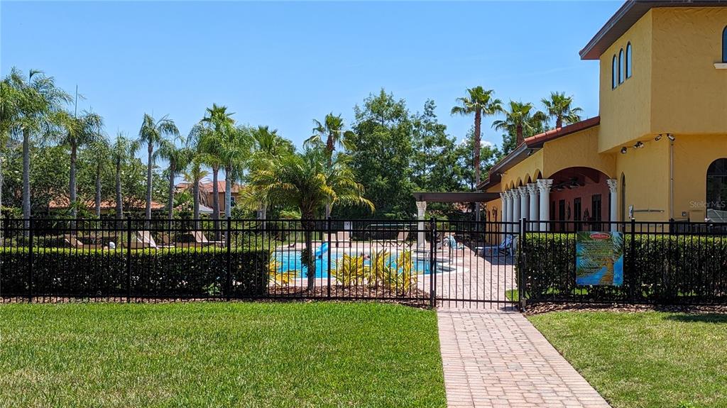 175 Ancona Avenue DeBary, FL 32713 - Photo 39 of 48