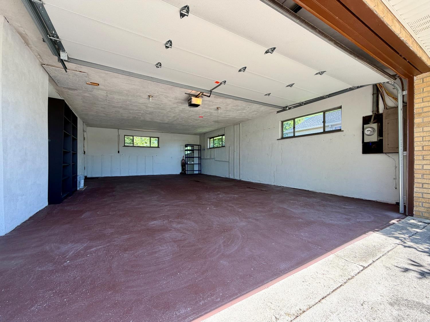 7350 Barret Road West Chester, OH 45069 - Photo 42 of 54